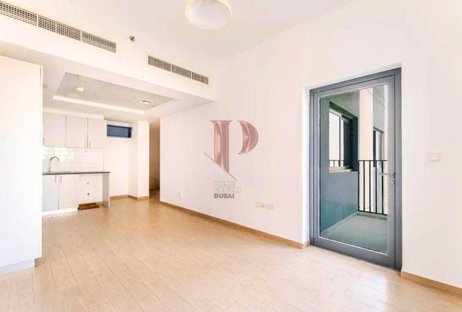 16250449 - Property Main Image