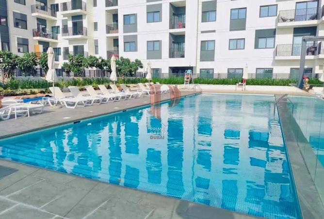 16250449 - Property Image 3