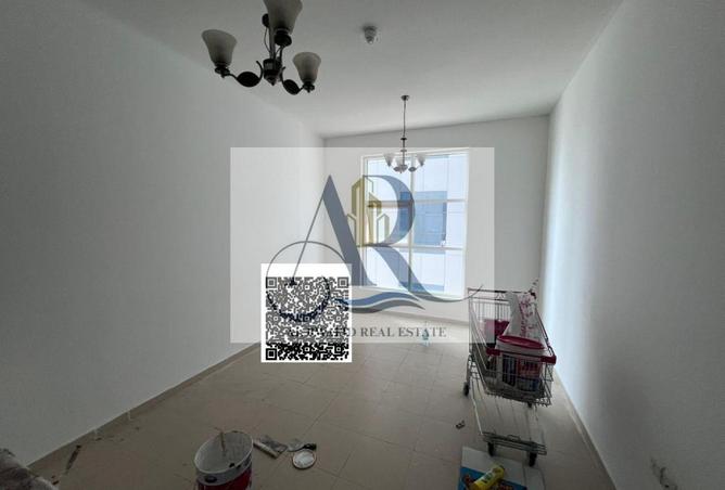 81522384 - الصورة الرئيسية للعقار