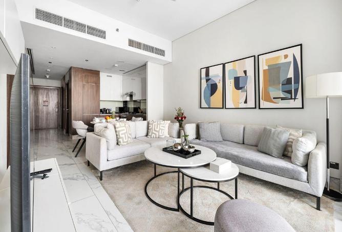 68300560 - Property Image 2