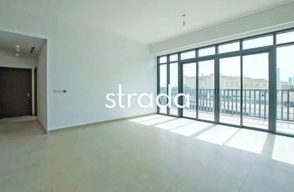 Apartment - 2 Bedrooms - 2 Bathrooms for rent in Vida Residence 1 - Vida Residence - The Hills - Dubai Apartment - 2 Bedrooms - 2 Bathrooms for rent in Vida Residence 1 - Vida Residence - The Hills - Dubai
