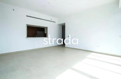 Apartment - 2 Bedrooms - 2 Bathrooms for rent in Vida Residence 1 - Vida Residence - The Hills - Dubai Apartment - 2 Bedrooms - 2 Bathrooms for rent in Vida Residence 1 - Vida Residence - The Hills - Dubai