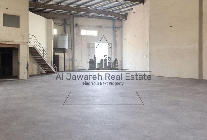 76989646 - Property Image 3