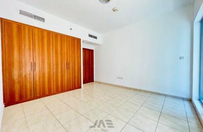 شقة - غرفة نوم - 1 حمام للايجار في سكاي كورتس تاور E - أبراج سكاي كورتس - مجمع دبي ريزيدنس - دبي شقة - غرفة نوم - 1 حمام للايجار في سكاي كورتس تاور E - أبراج سكاي كورتس - مجمع دبي ريزيدنس - دبي