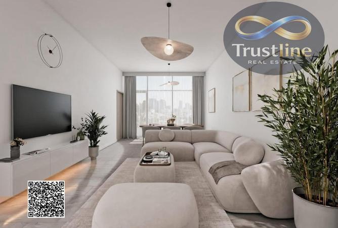 75411665 - الصورة الرئيسية للعقار