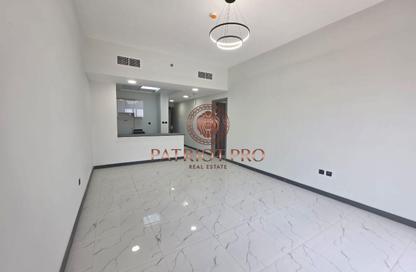 Apartment - 1 Bedroom - 2 Bathrooms for sale in Rukan Tower A - Rukan Tower - Rukan - Dubai