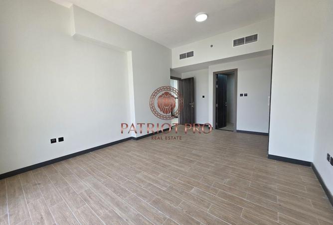 132001182 - Property Main Image