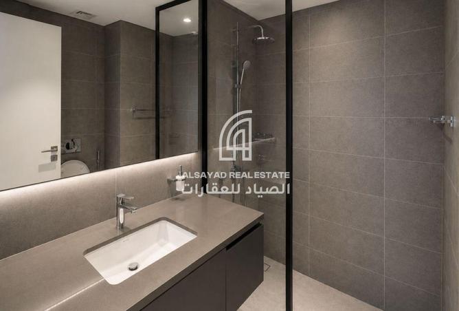 112303139 - Property Image 3