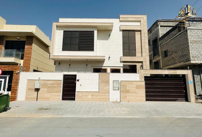 141448424 - Property Main Image