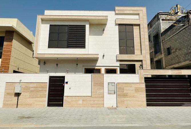141448424 - Property Image 2
