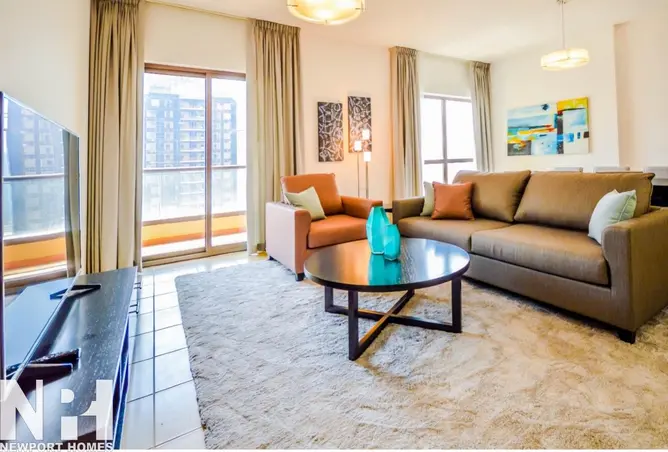 147772073 - Property Image 2