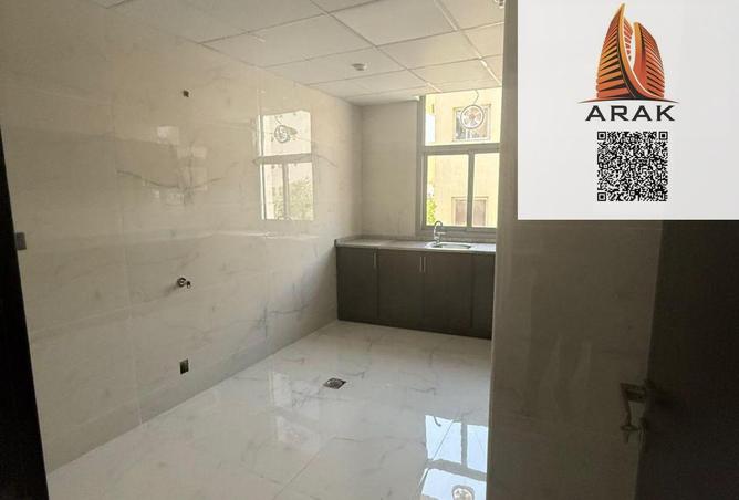 16275593 - صورة العقار 2