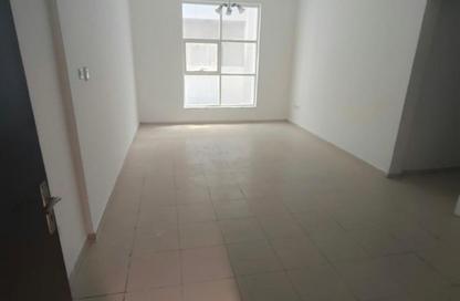 Apartment - 2 - 2 for rent in Al Nuaimiya - Al Nuaimiya - Ajman Apartment - 2 - 2 for rent in Al Nuaimiya - Al Nuaimiya - Ajman