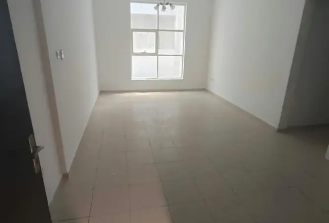 160982086 - Property Image 2