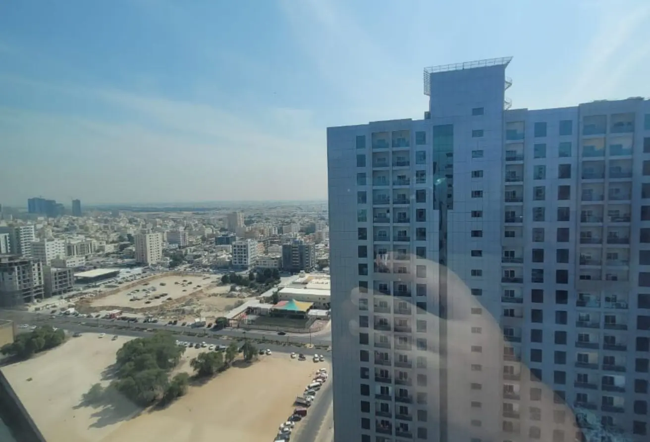 160982086 - Property Main Image