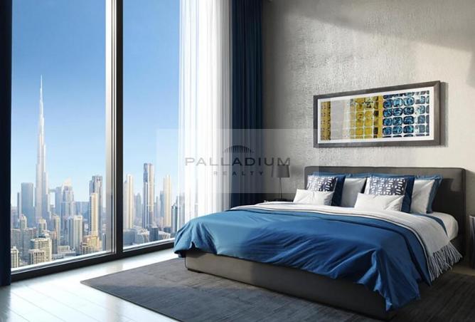 16302491 - Property Image 2