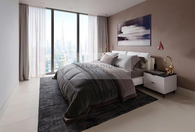 16302491 - Property Image 3