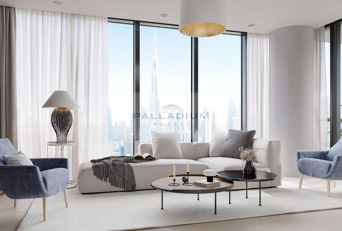 16302491 - Property Main Image