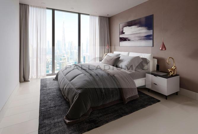 16302491 - صورة العقار 3