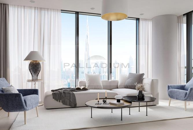 16302491 - الصورة الرئيسية للعقار