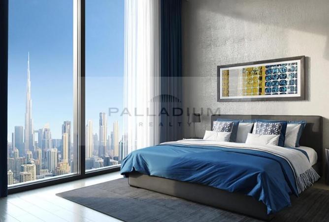 16302491 - صورة العقار 2