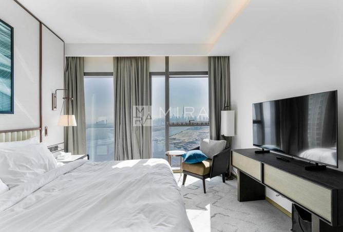 71465020 - صورة العقار 2