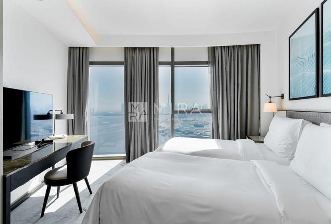 71465020 - صورة العقار 3