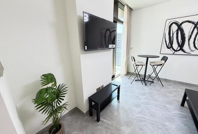 16307826 - صورة العقار 3