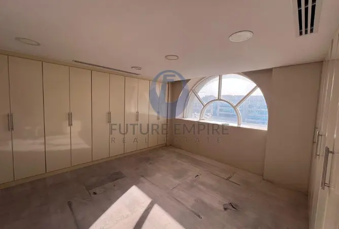 150464631 - Property Image 3