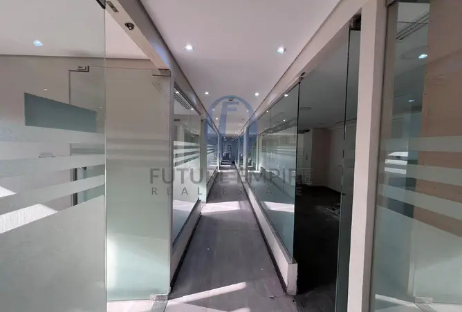150464631 - Property Image 2