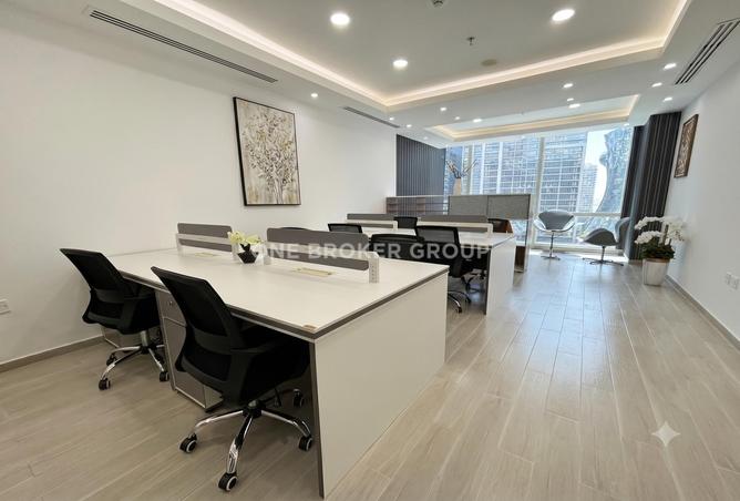 100412220 - Property Image 2