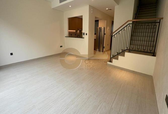 81125439 - Property Main Image