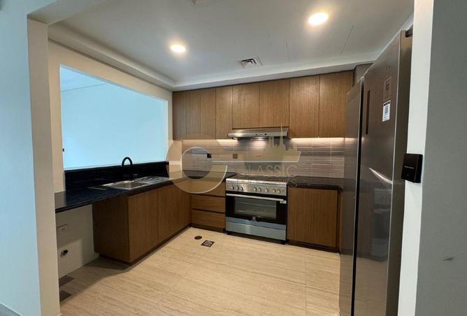 81125439 - Property Image 3