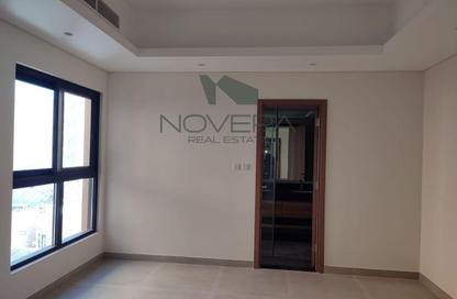 Townhouse - 5 Bedrooms - 5 Bathrooms for sale in Sharjah Sustainable City - Sharjah Townhouse - 5 Bedrooms - 5 Bathrooms for sale in Sharjah Sustainable City - Sharjah