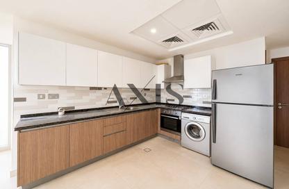 Apartment - 2 Bedrooms - 3 Bathrooms for rent in Azizi Plaza - Al Furjan - Dubai Apartment - 2 Bedrooms - 3 Bathrooms for rent in Azizi Plaza - Al Furjan - Dubai