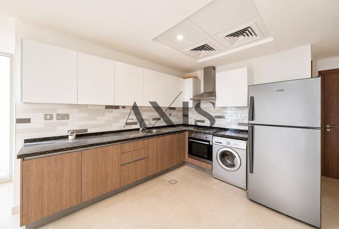 127005275 - Property Image 2
