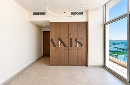 Apartment - 2 Bedrooms - 3 Bathrooms for rent in Azizi Plaza - Al Furjan - Dubai
