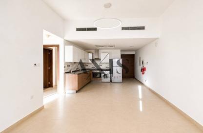 Apartment - 2 Bedrooms - 3 Bathrooms for rent in Azizi Plaza - Al Furjan - Dubai Apartment - 2 Bedrooms - 3 Bathrooms for rent in Azizi Plaza - Al Furjan - Dubai
