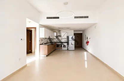 Apartment - 2 Bedrooms - 3 Bathrooms for rent in Azizi Plaza - Al Furjan - Dubai