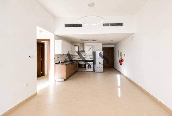 127005275 - Property Main Image