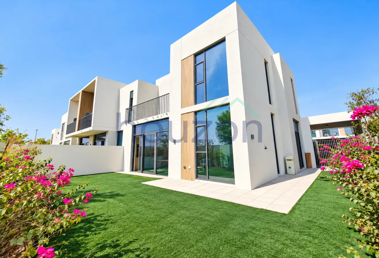 163248252 - Property Main Image