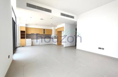 Villa - 4 - 4 for rent in Spring - Arabian Ranches 3 - Dubai