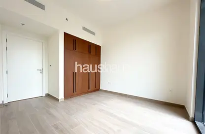 شقة - غرفة نوم - 1 حمام للايجار في ذا هاميلتون - تاون سكوير - دبي