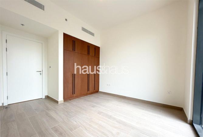 64403641 - الصورة الرئيسية للعقار