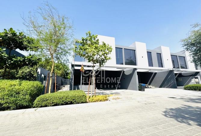 144180554 - Property Main Image