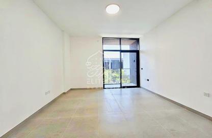 Townhouse - 4 - 5 for rent in Saro - Masaar - Tilal City - Sharjah
