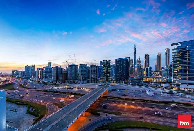 58964178 - صورة العقار 3