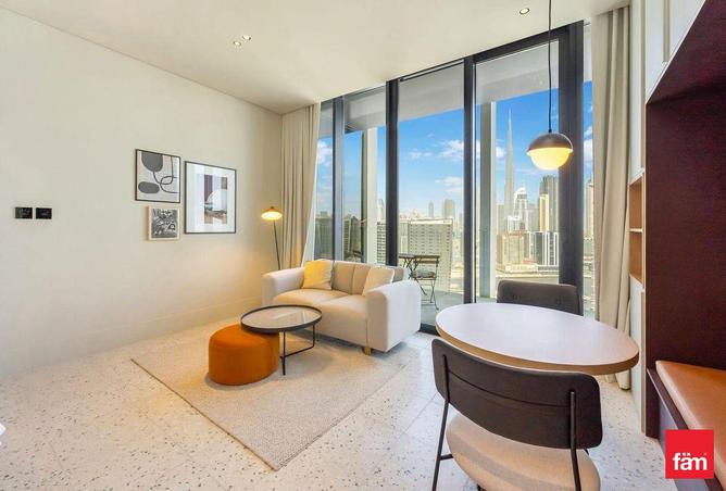 58964178 - صورة العقار 2