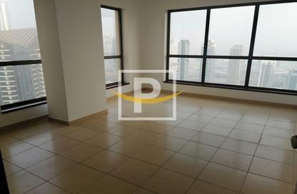 Apartment - 2 Bedrooms - 3 Bathrooms for rent in Shams 2 - Shams - Jumeirah Beach Residence - Dubai