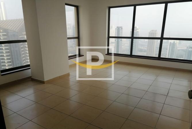 117272953 - Property Image 2